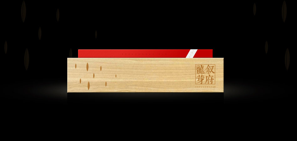 带岭区包装设计成本可控的惊艳！中小品牌的高性价比包装突围之道